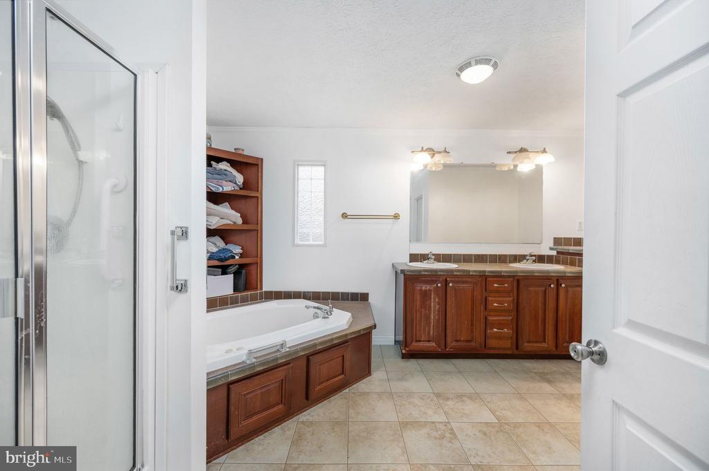10325 MILL POND ROAD