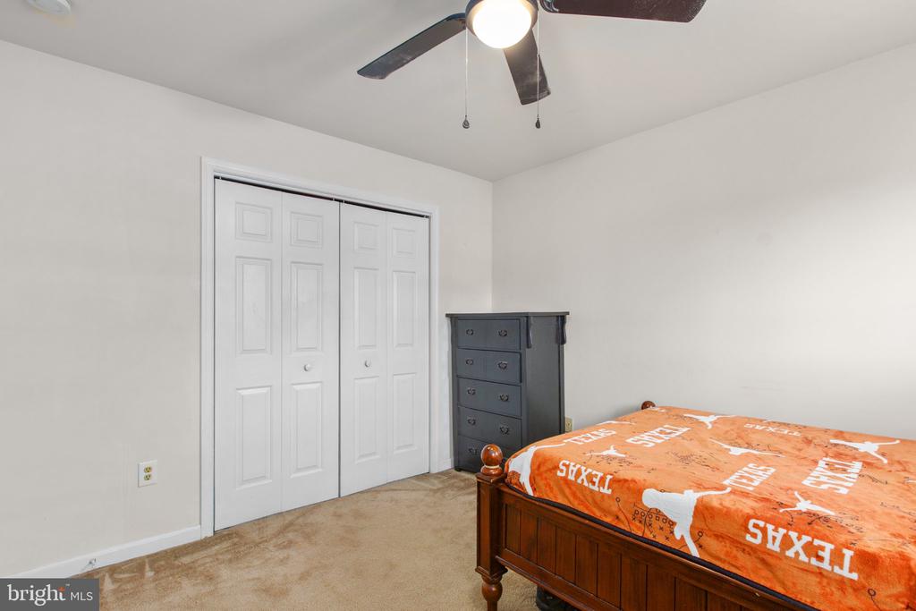 FREDERICKSBURG
