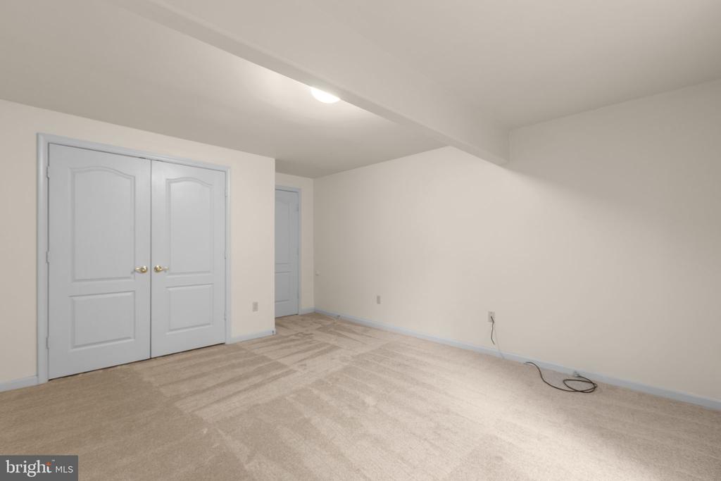 10109 COLECHESTER DRIVE