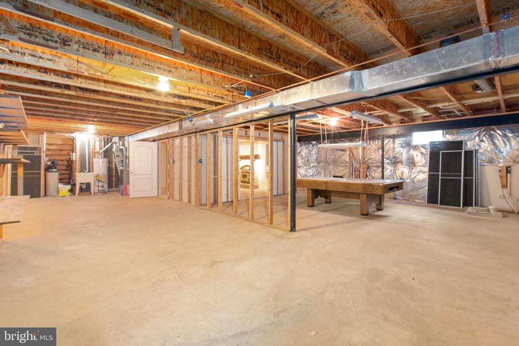 10109 COLECHESTER DRIVE