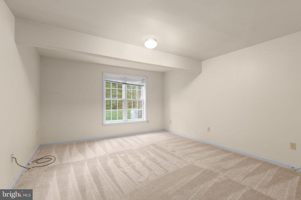 10109 COLECHESTER DRIVE