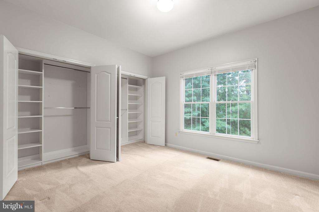 10109 COLECHESTER DRIVE