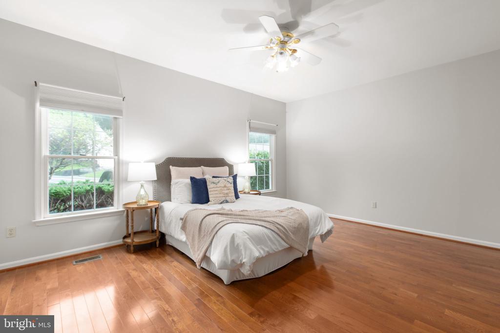 10109 COLECHESTER DRIVE