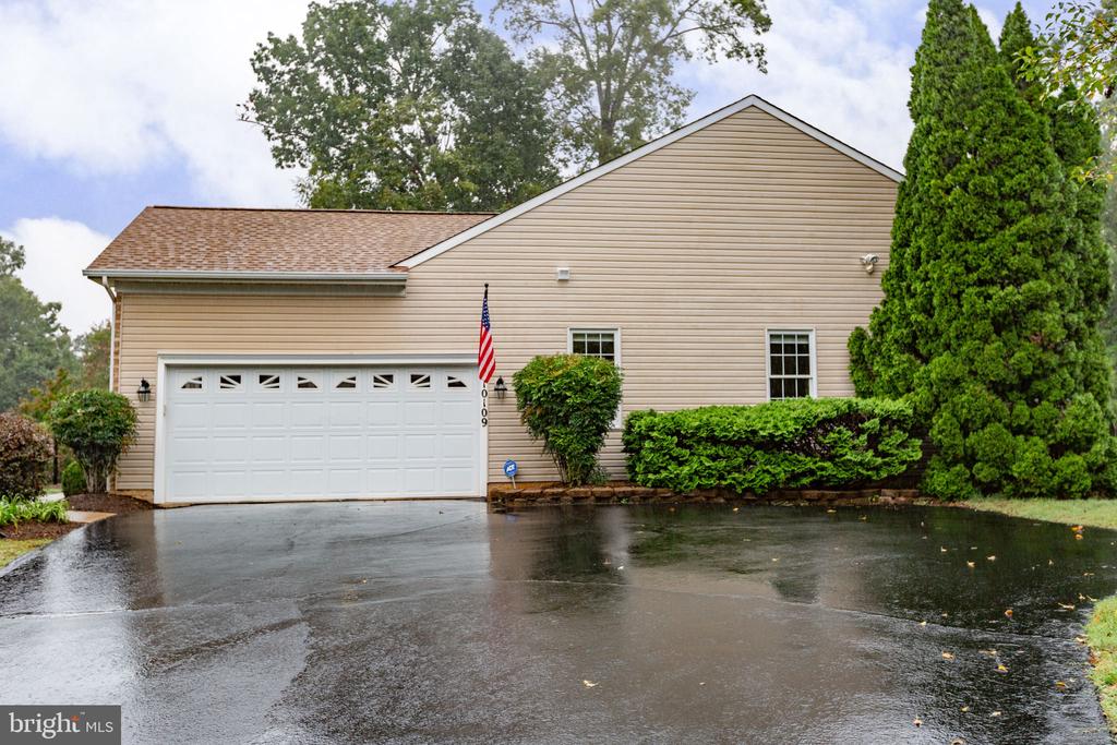 10109 COLECHESTER DRIVE