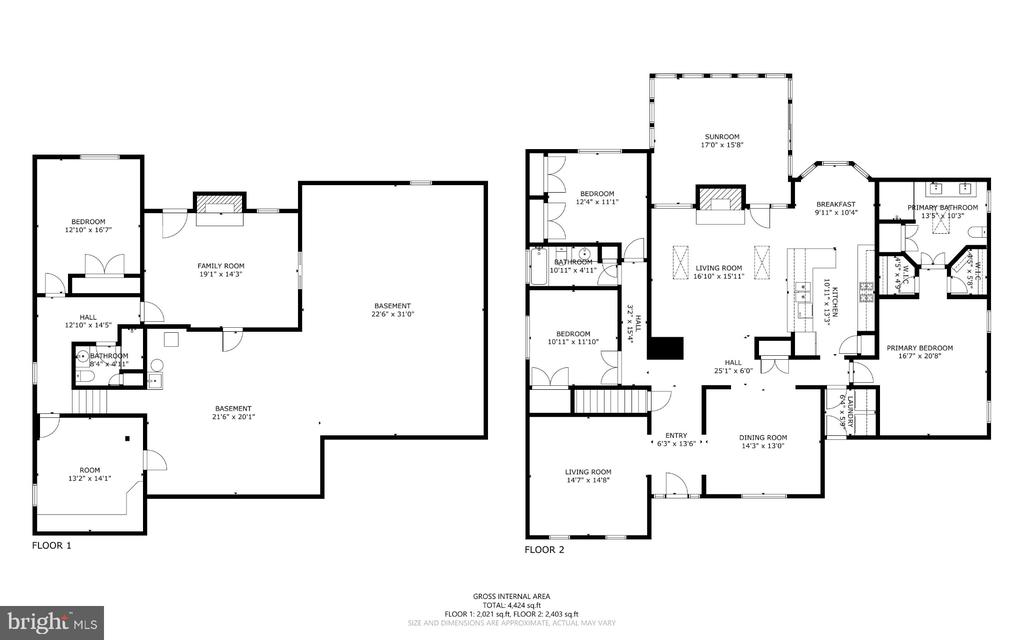 10109 COLECHESTER DRIVE