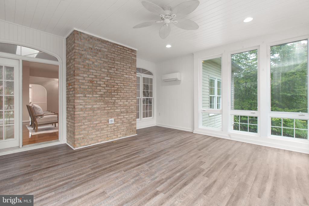 10109 COLECHESTER DRIVE