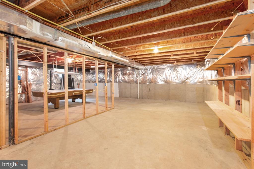 10109 COLECHESTER DRIVE