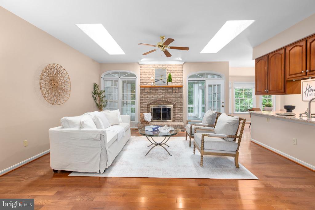 10109 COLECHESTER DRIVE