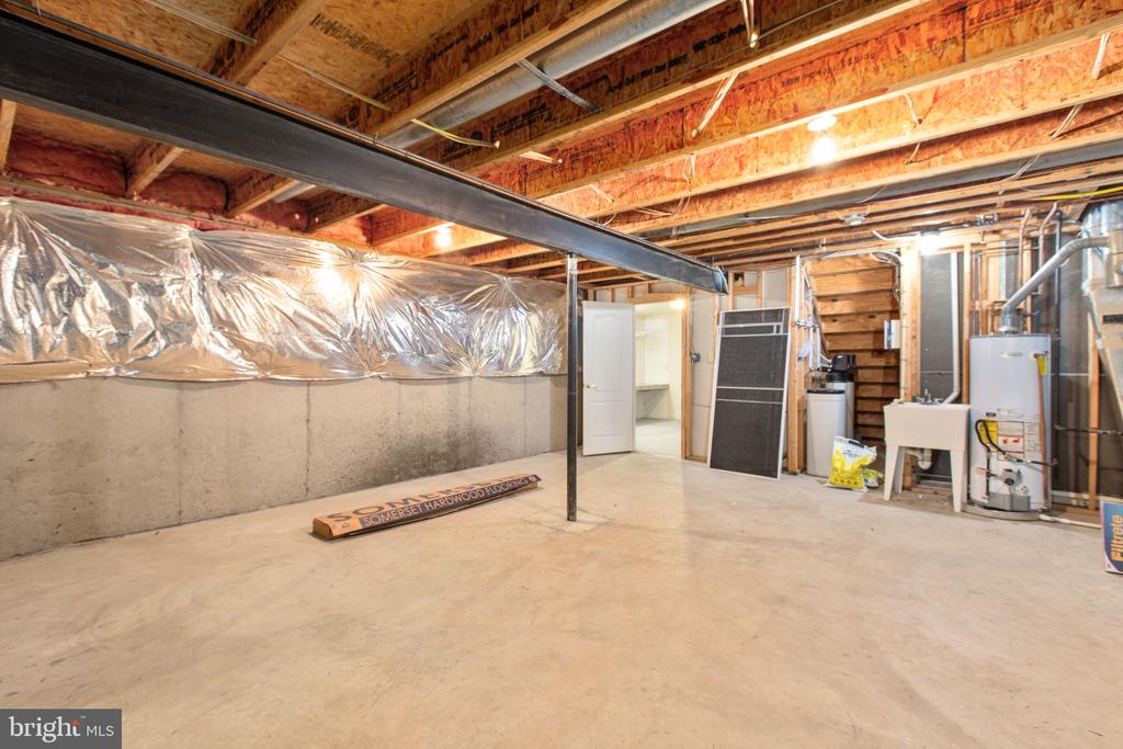 10109 COLECHESTER DRIVE