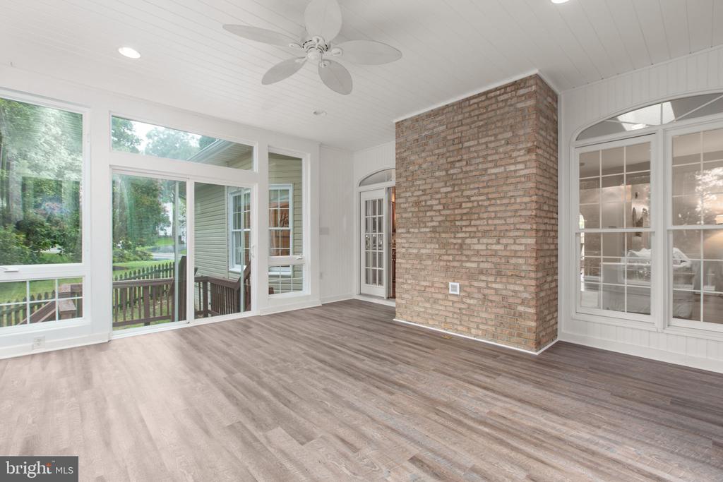 10109 COLECHESTER DRIVE