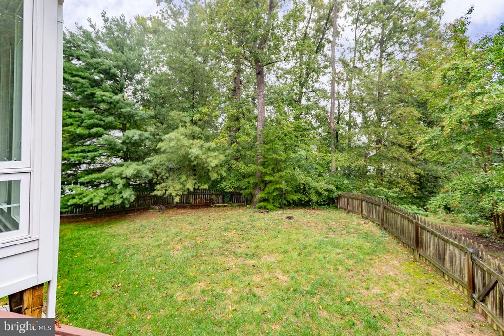 10109 COLECHESTER DRIVE