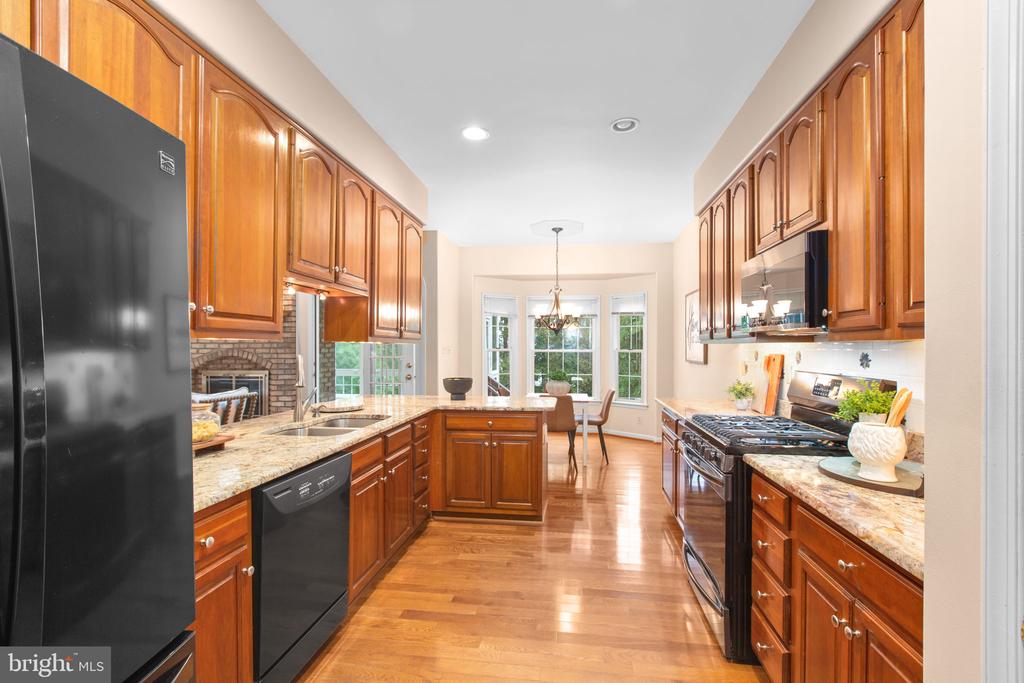10109 COLECHESTER DRIVE