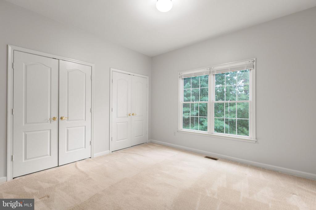 10109 COLECHESTER DRIVE