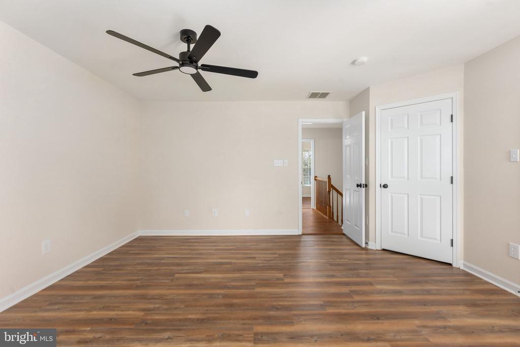 11203 GANDER COURT