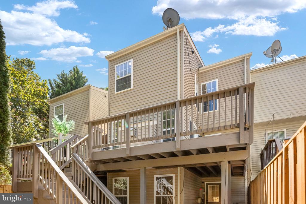 11203 GANDER COURT