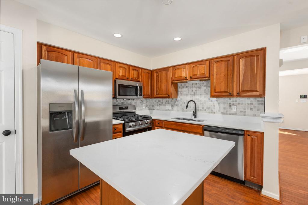 11203 GANDER COURT