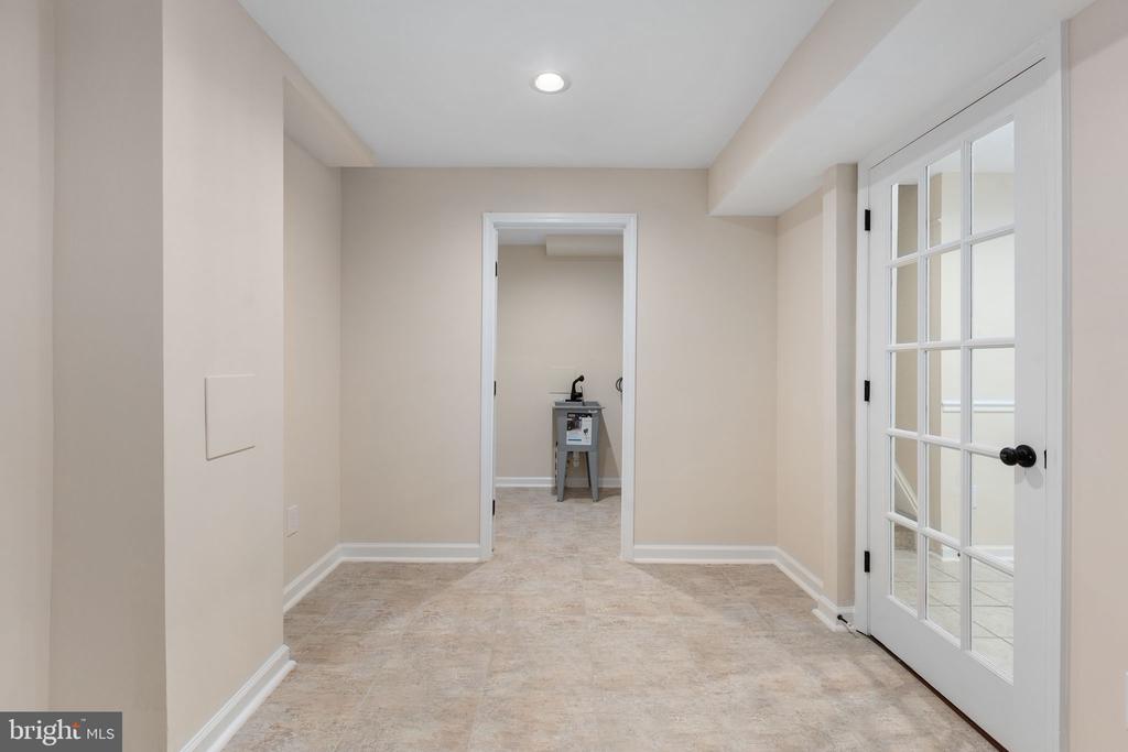 11203 GANDER COURT