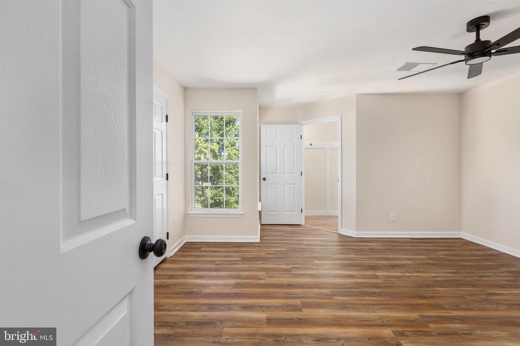 11203 GANDER COURT