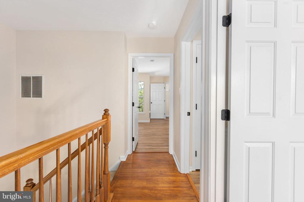 11203 GANDER COURT