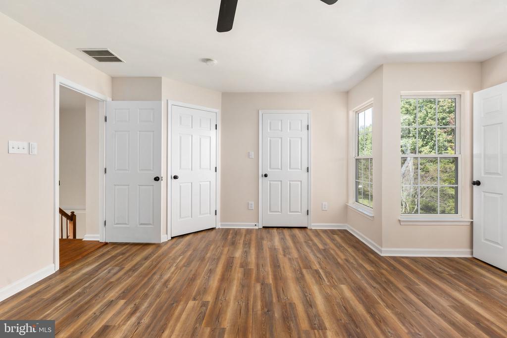 11203 GANDER COURT