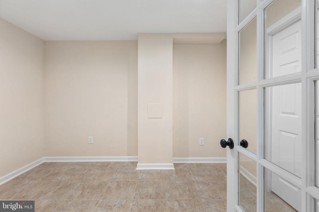 11203 GANDER COURT
