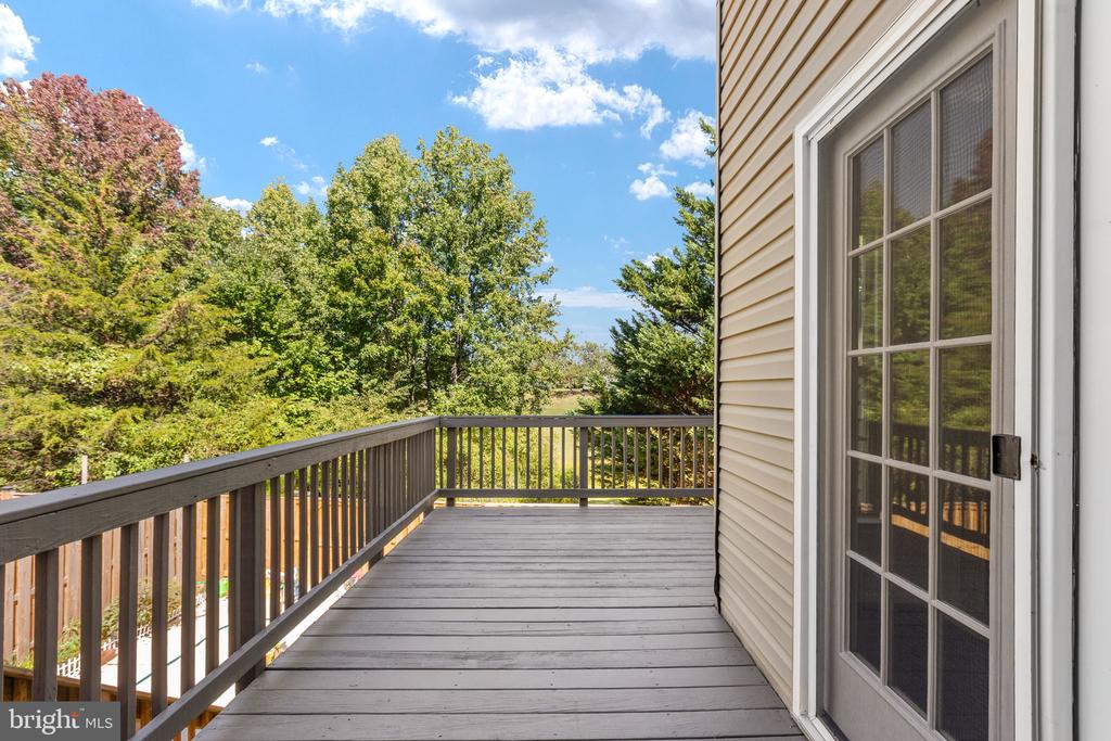 11203 GANDER COURT