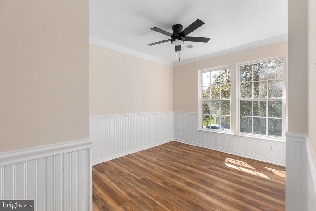 11203 GANDER COURT