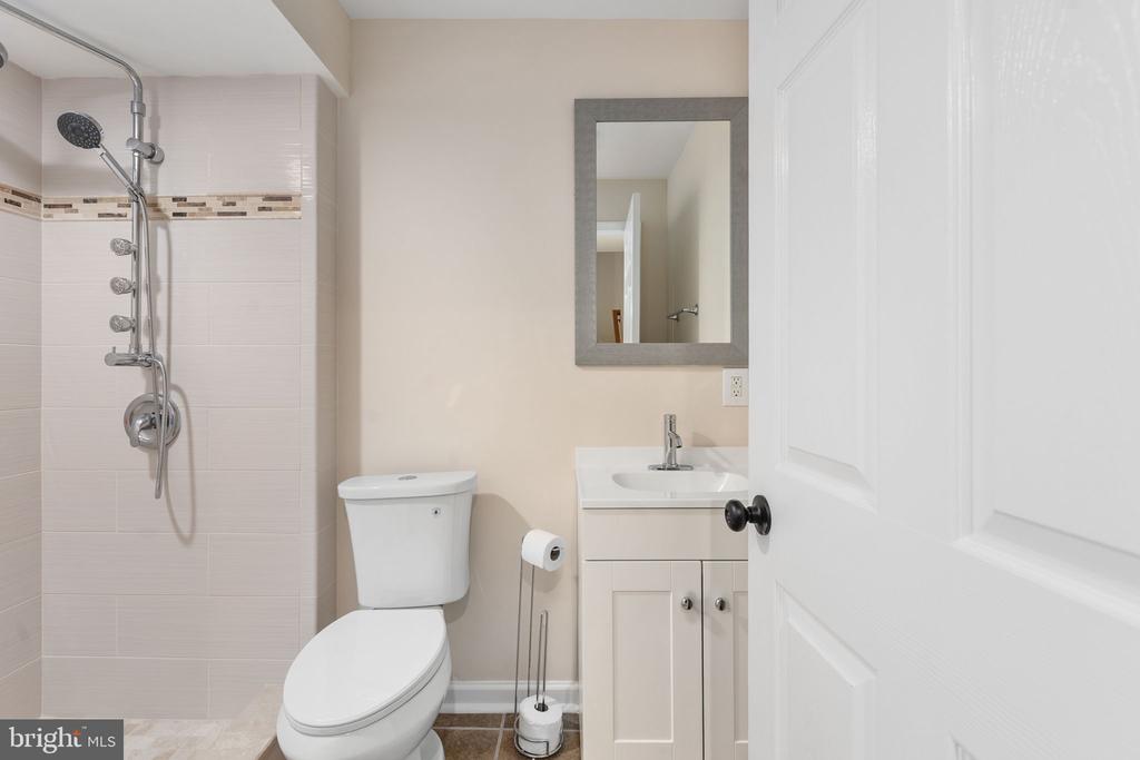 11203 GANDER COURT