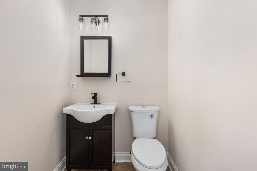 11203 GANDER COURT