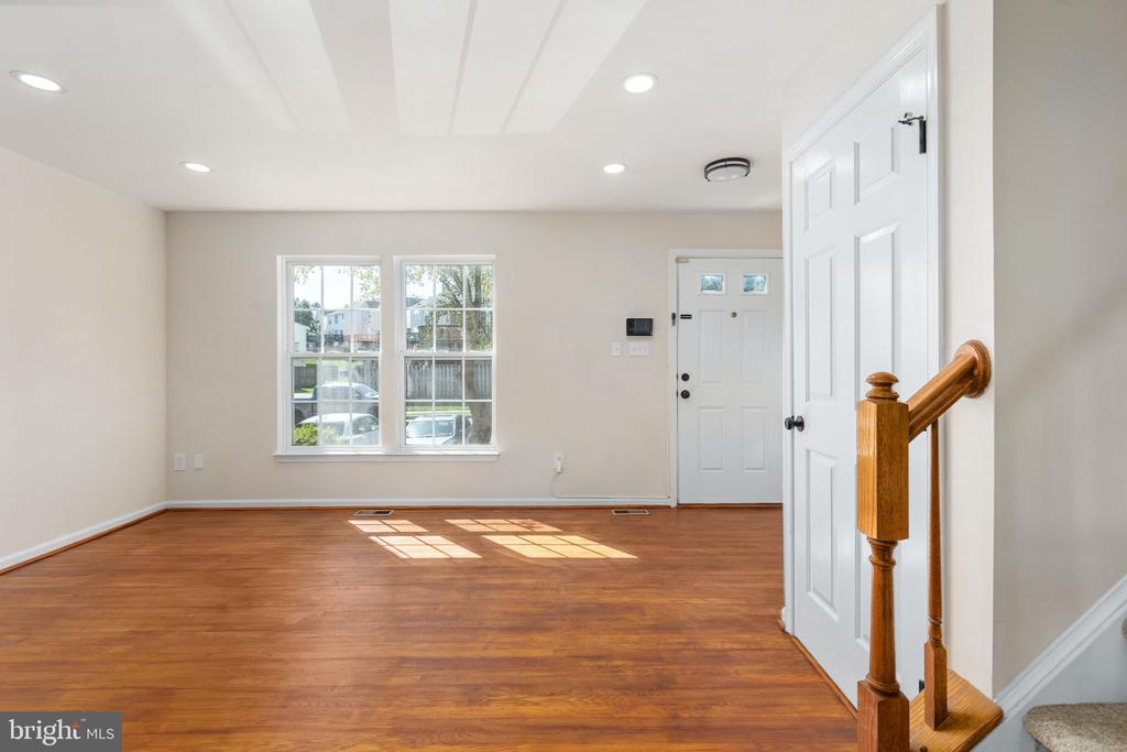 11203 GANDER COURT