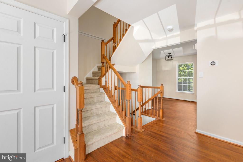 11203 GANDER COURT