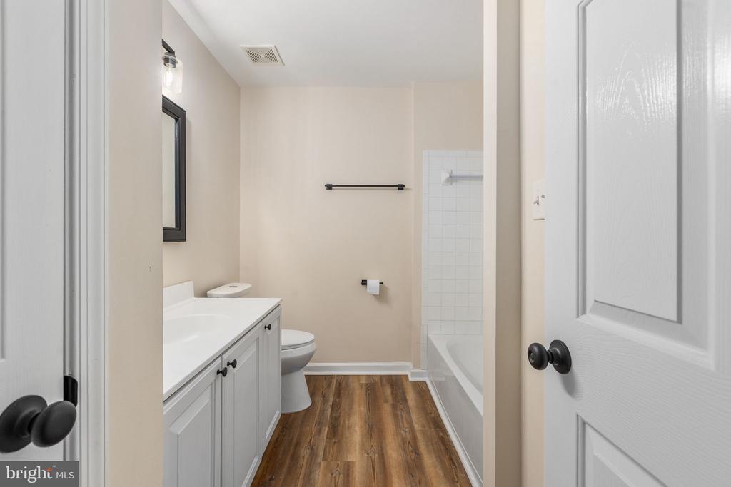 11203 GANDER COURT