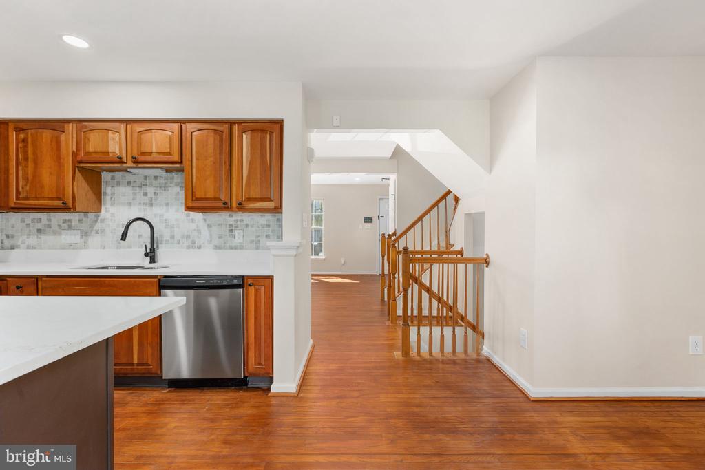 11203 GANDER COURT