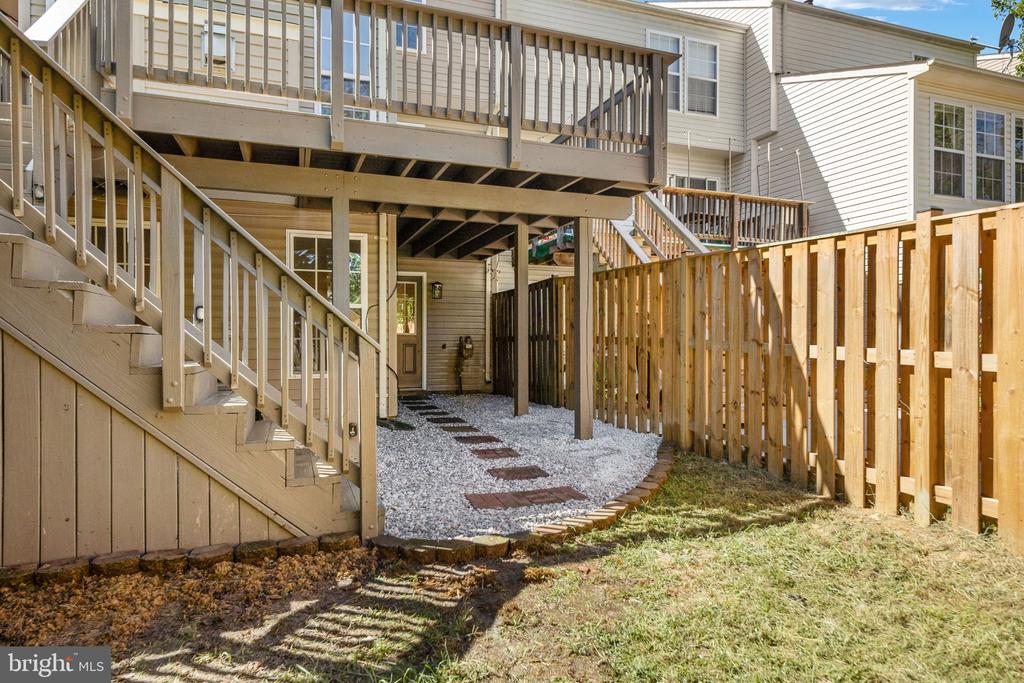 11203 GANDER COURT