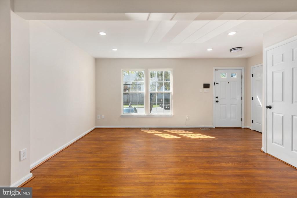 11203 GANDER COURT