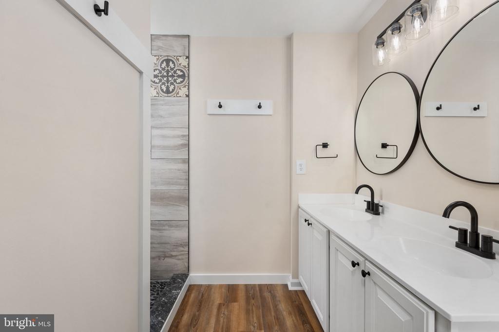 11203 GANDER COURT