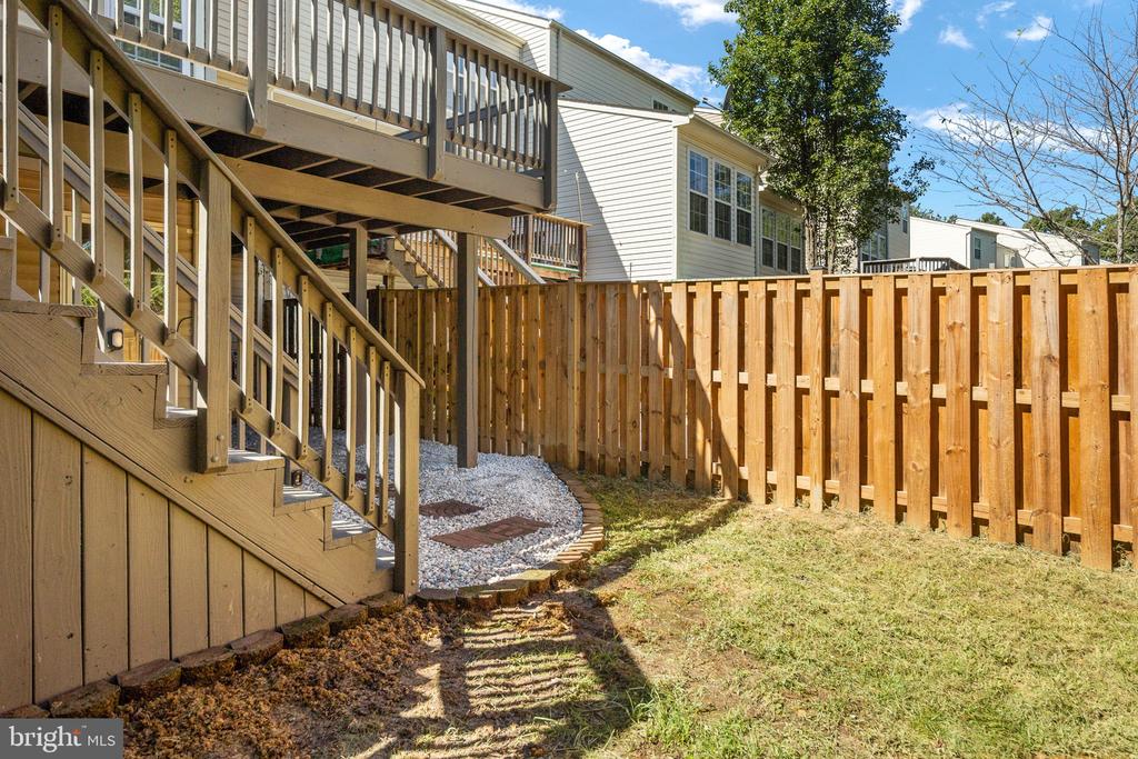 11203 GANDER COURT