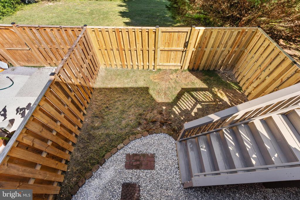 11203 GANDER COURT