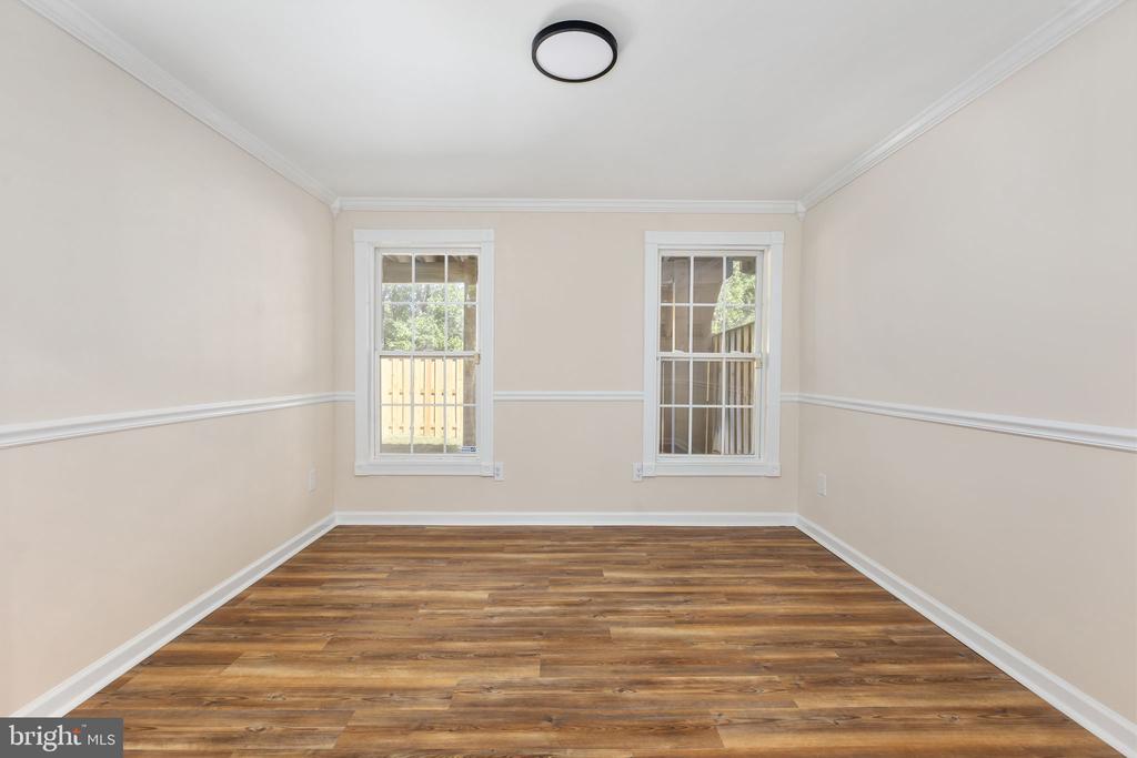 11203 GANDER COURT
