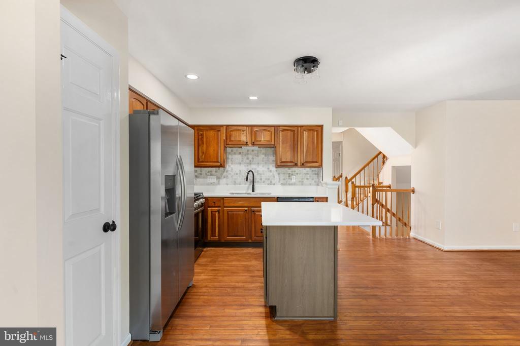 11203 GANDER COURT