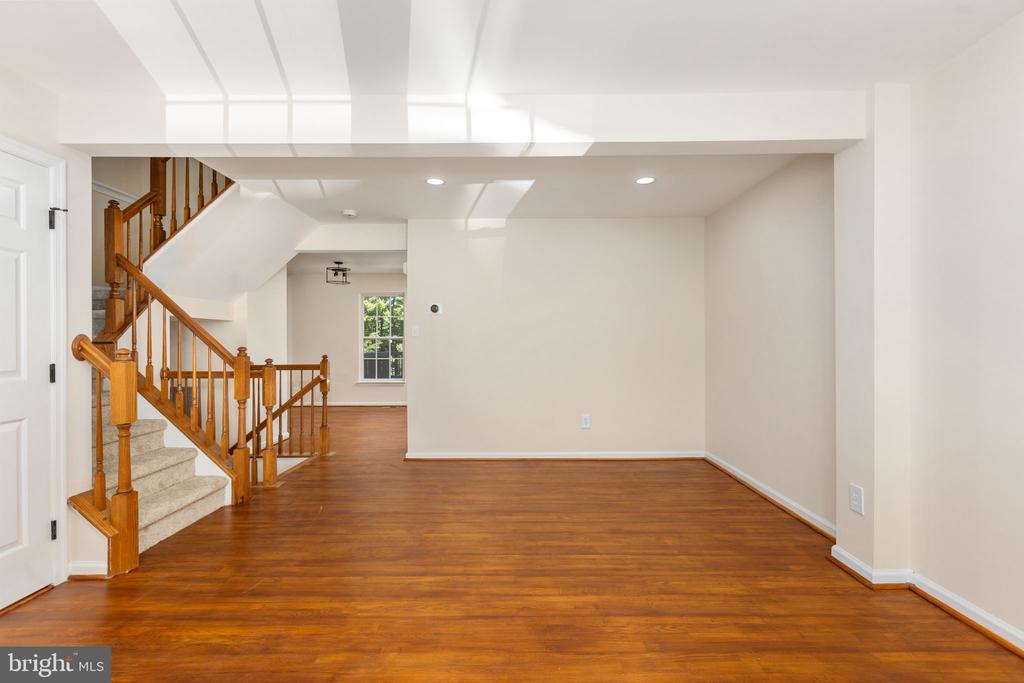 11203 GANDER COURT