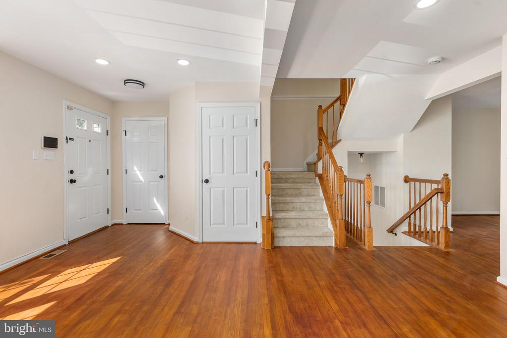 11203 GANDER COURT