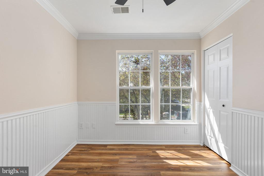 11203 GANDER COURT