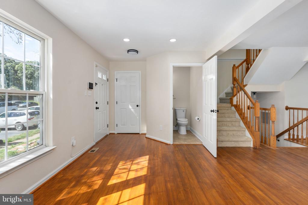 11203 GANDER COURT