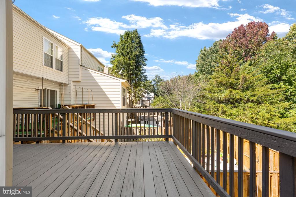 11203 GANDER COURT