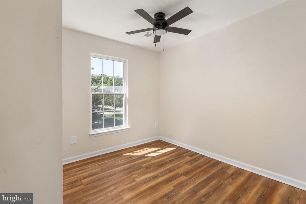 11203 GANDER COURT