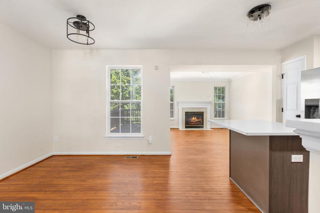 11203 GANDER COURT