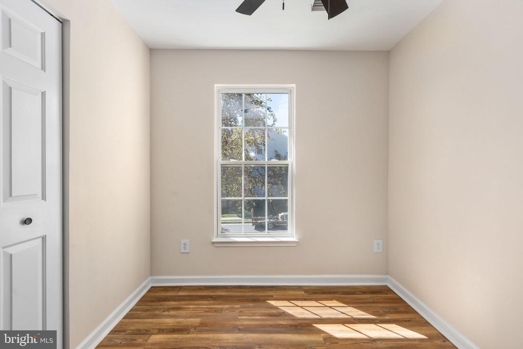 11203 GANDER COURT