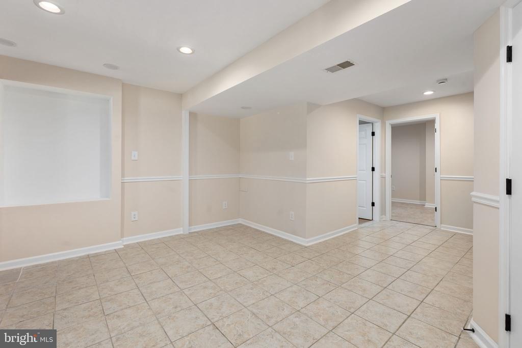 11203 GANDER COURT