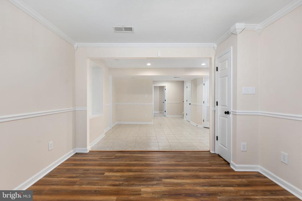 11203 GANDER COURT
